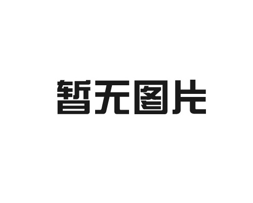 寧夏鋼結(jié)構(gòu)工程有哪些成功案例？